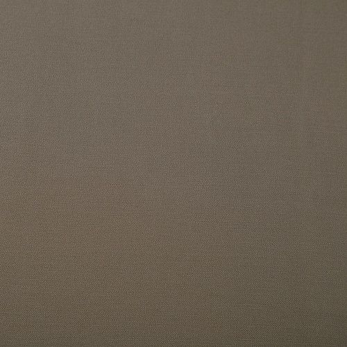 Вискоза костюмно-плательная Сафари 009-13875 песочный однотонный